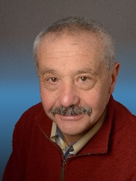 Walter Stein Net Worth