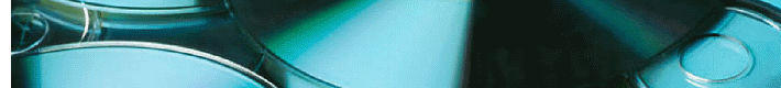 Privacy Policy - Seite 5 Privacy Policy - Seite 5