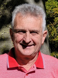 Wilfried Näfe
