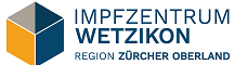 Impfzentrum Wetzikon
