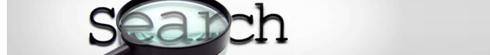 Stefan Hürlimann - CDS Consulting, Development & Services - Suchen Stefan Hürlimann - CDS Consulting, Development & Services - Suchen